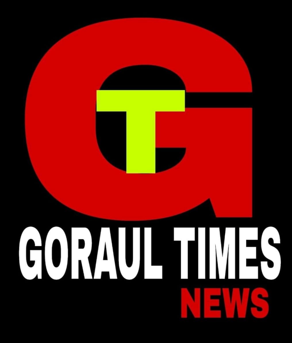 logo img